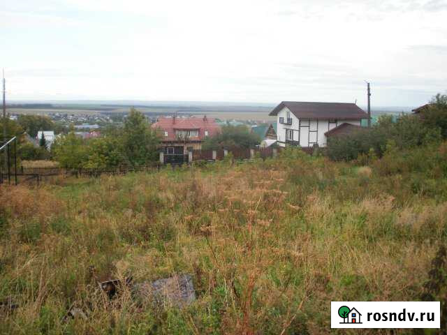 Участок ИЖС 15 сот. на продажу в Белокурихе Белокуриха - изображение 1