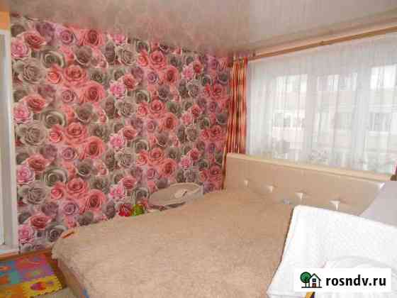 1-комнатная квартира, 35 м², 6/9 эт. на продажу в Ярцево Ярцево