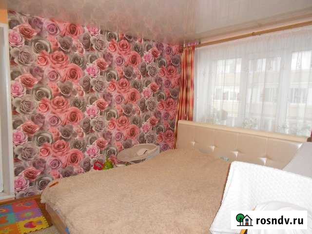 1-комнатная квартира, 35 м², 6/9 эт. на продажу в Ярцево Ярцево - изображение 1