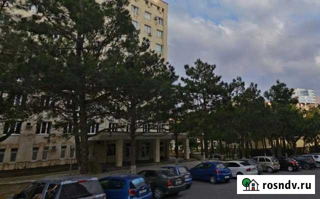 Офисное помещение, от 18 кв.м. Геленджик - изображение 1