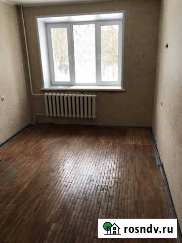 2-комнатная квартира, 52 м², 1/9 эт. на продажу в Протвино Протвино - изображение 1