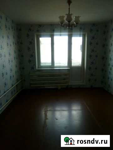 1-комнатная квартира, 38 м², 2/2 эт. на продажу в Татарской Каргале Татарская Каргала - изображение 1