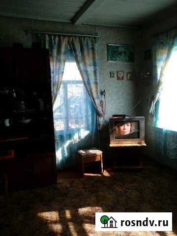 Дом 38.2 м² на участке 17 сот. на продажу в Сковородино Сковородино - изображение 1