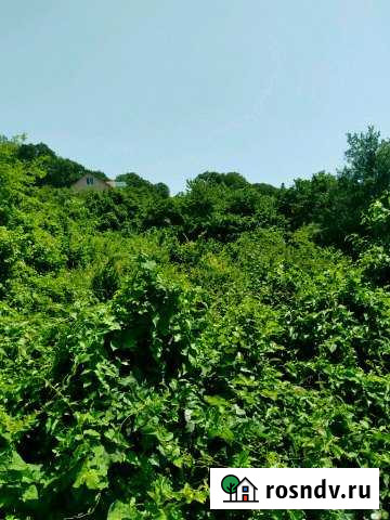 Участок ИЖС 5 сот. на продажу в Высоком Высокое - изображение 1