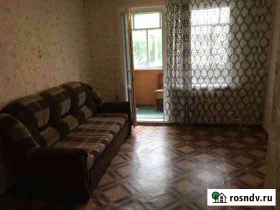 2-комнатная квартира, 29 м², 2/5 эт. в аренду на длительный срок в Нижнекамске Нижнекамск