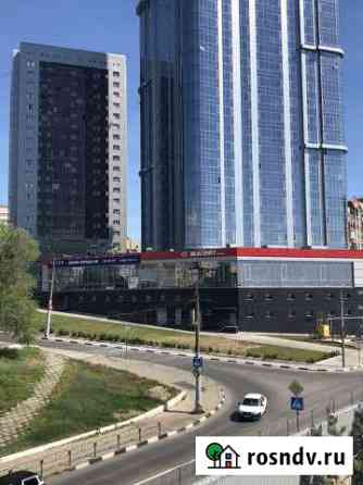 Продаю помещение с арендатором Саратов