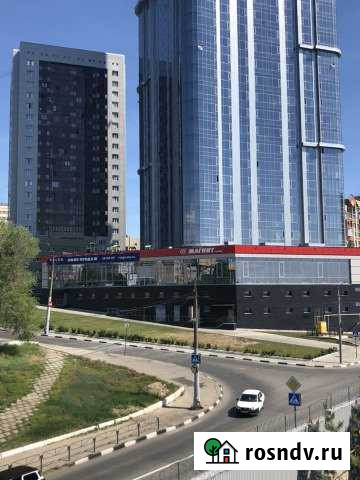 Продаю помещение с арендатором Саратов - изображение 1