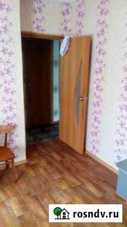2-комнатная квартира, 41 м², 1/3 эт. на продажу в Лебедяни Лебедянь