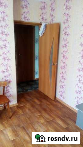 2-комнатная квартира, 41 м², 1/3 эт. на продажу в Лебедяни Лебедянь - изображение 1