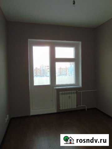 1-комнатная квартира, 39 м², 9/9 эт. на продажу в Нижневартовске Нижневартовск - изображение 1