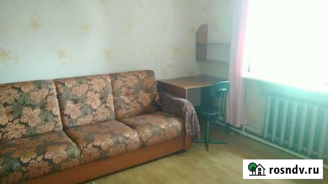 2-комнатная квартира, 45 м², 1/2 эт. на продажу в Слободском Слободской - изображение 1