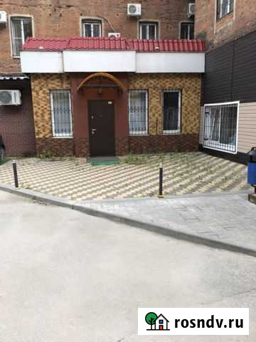 Сдам офис Тула - изображение 1