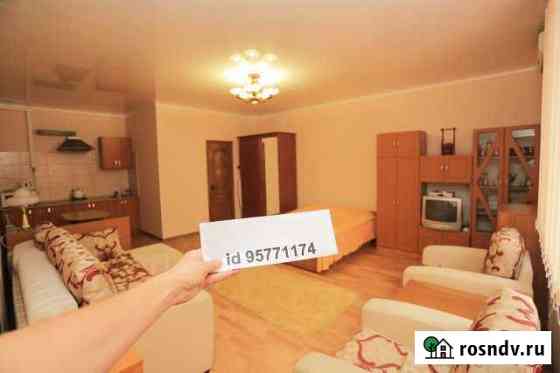Коттедж 70 м² на участке 3 сот. в аренду посуточно в Судаке Судак