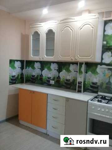 2-комнатная квартира, 54 м², 2/2 эт. в аренду на длительный срок в Ханты-Мансийске Ханты-Мансийск - изображение 1