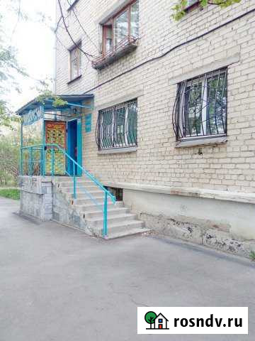 Свободного назначения 41 кв.м. Миасс - изображение 1