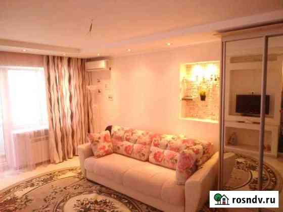 Квартира-студия, 31 м², 2/5 эт. на продажу в Шатуре Шатура