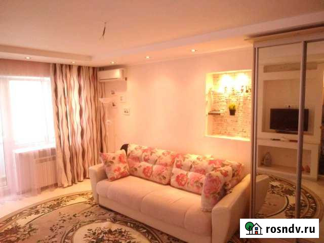 Квартира-студия, 31 м², 2/5 эт. на продажу в Шатуре Шатура - изображение 1