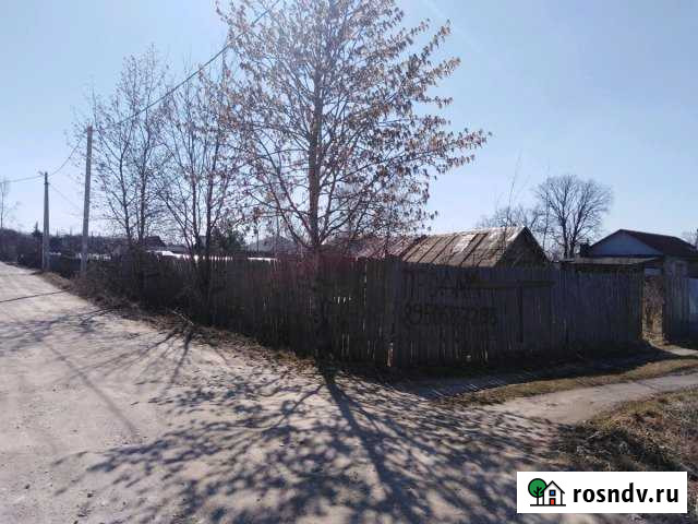 Дача 20 м² на участке 5 сот. на продажу в Панковке Панковка - изображение 1