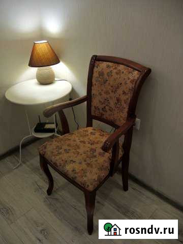 2-комнатная квартира, 42 м², 4/17 эт. в аренду посуточно в Ярославле Ярославль - изображение 1