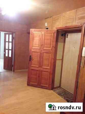 3-комнатная квартира, 500 м², 1/5 эт. в аренду на длительный срок в Ставрополе Ставрополь
