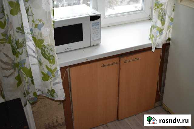 3-комнатная квартира, 67 м², 5/9 эт. в аренду посуточно в Уфе Уфа - изображение 1