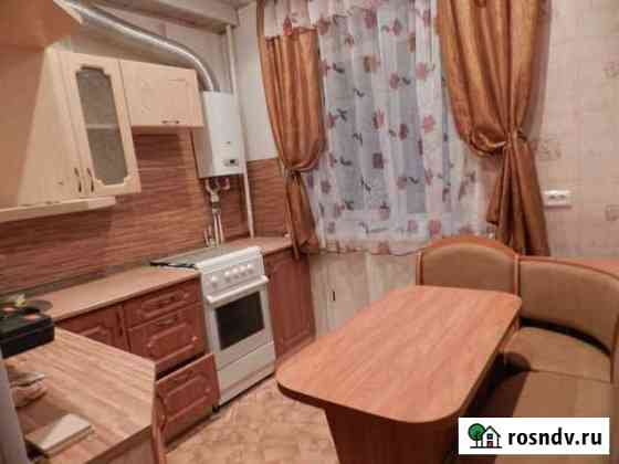 2-комнатная квартира, 44 м², 1/5 эт. в аренду на длительный срок в Коврове Ковров