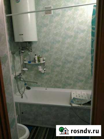 1-комнатная квартира, 38 м², 5/5 эт. на продажу в Новой Игирме Новая Игирма - изображение 1