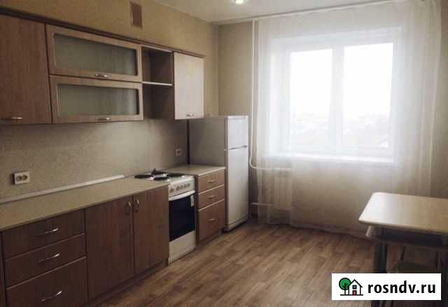 2-комнатная квартира, 68 м², 12/15 эт. в аренду на длительный срок в Ульяновске Ульяновск - изображение 1