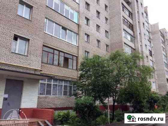 3-комнатная квартира, 67 м², 3/9 эт. на продажу в Пушкино Пушкино