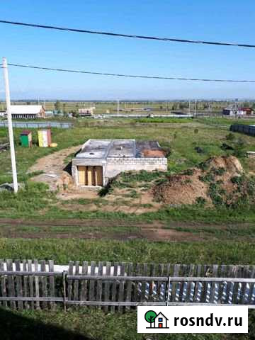 Участок ИЖС 22 сот. на продажу в Саяногорске Саяногорск - изображение 1