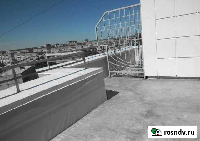 1-комнатная квартира, 43 м², 14/15 эт. на продажу в Сыктывкаре Сыктывкар - изображение 1