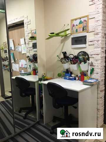 1-комнатная квартира, 30 м², 11/14 эт. на продажу в Лесном Городке Лесной Городок - изображение 1