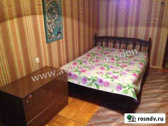 Комната 15 м² в 3-ком. кв., 7/9 эт. в аренду на длительный срок в Щёлково Щёлково