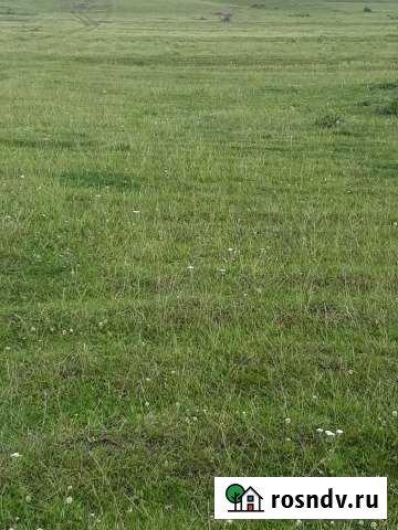 Участок ИЖС 10 сот. на продажу в Учкекене Учкекен - изображение 1