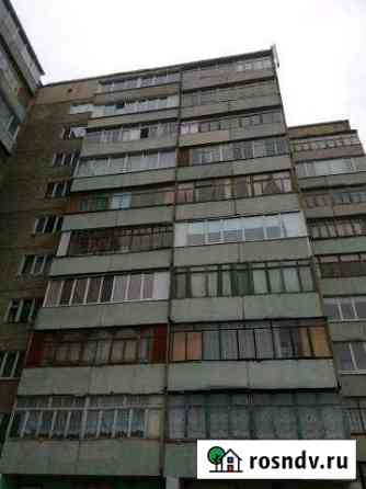 2-комнатная квартира, 52 м², 2/9 эт. на продажу в Ишимбае Ишимбай