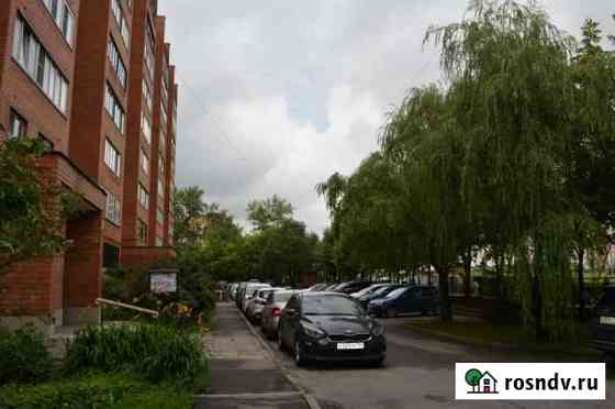 3-комнатная квартира, 90 м², 8/9 эт. в аренду на длительный срок в Мытищах Мытищи