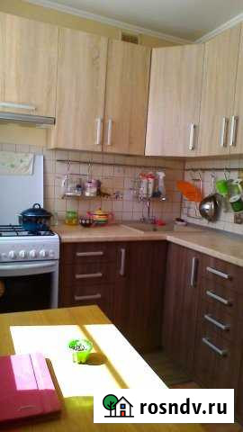 3-комнатная квартира, 62 м², 2/2 эт. на продажу в Энеме Энем - изображение 1