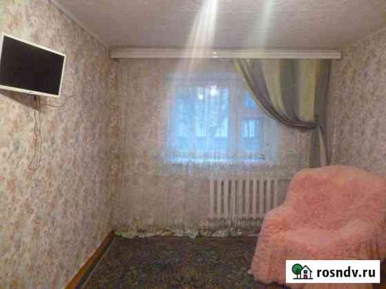 1-комнатная квартира, 33 м², 1/3 эт. в аренду посуточно в Соль-Илецке Соль-Илецк