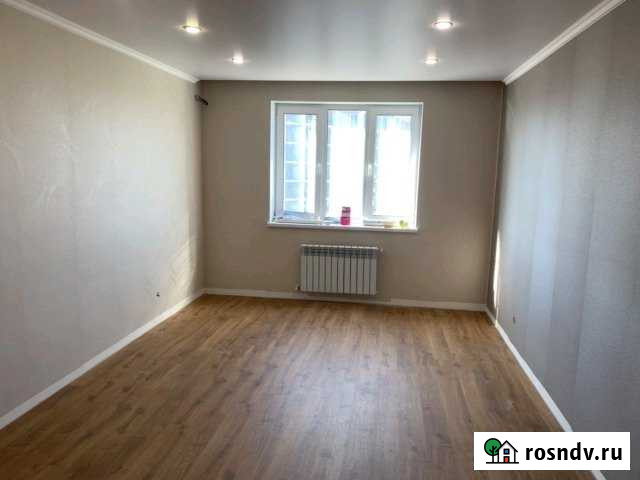 3-комнатная квартира, 79 м², 12/25 эт. на продажу в Энгельсе Энгельс - изображение 1