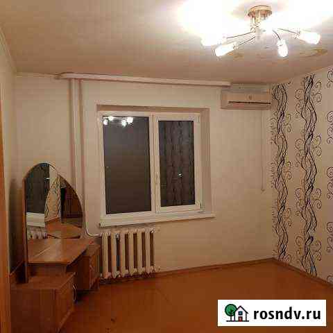 2-комнатная квартира, 54 м², 6/9 эт. на продажу в Азове Азов