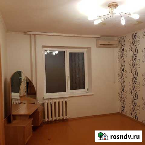 2-комнатная квартира, 54 м², 6/9 эт. на продажу в Азове Азов - изображение 1