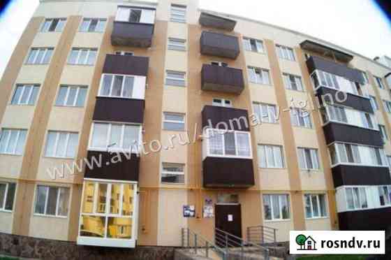 1-комнатная квартира, 30 м², 4/5 эт. на продажу в Иглино Иглино