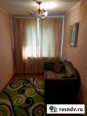 Дом 35 м² на участке 19 сот. на продажу в Биробиджане Биробиджан - изображение 1