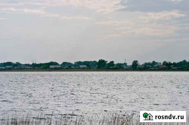 Участок ИЖС 19 сот. на продажу в Карасуке Карасук - изображение 1