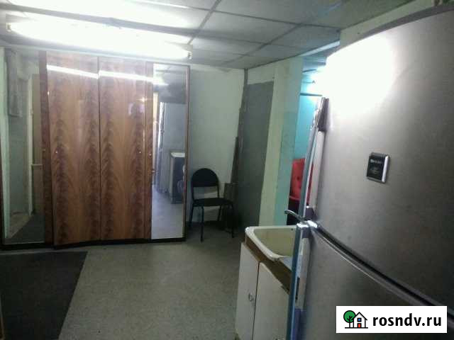 Дом 44 м² на участке 1 сот. в аренду на длительный срок в Абакане Абакан - изображение 1