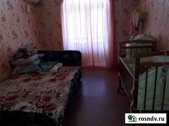 Комната 16 м² в 3-ком. кв., 4/4 эт. на продажу в Комсомольске-на-Амуре Комсомольск-на-Амуре