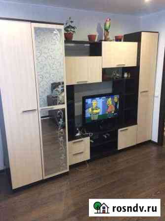 1-комнатная квартира, 28 м², 4/5 эт. на продажу в Славгороде Славгород