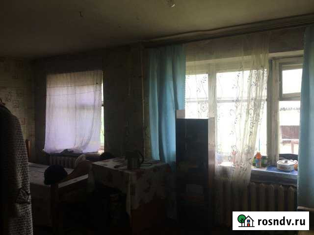 Комната 21 м² в 1-ком. кв., 2/2 эт. на продажу в Северке Северка - изображение 1