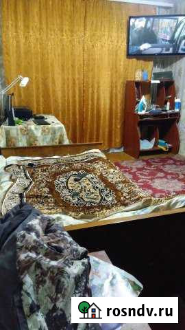 2-комнатная квартира, 45 м², 1/2 эт. на продажу в Суздале Суздаль - изображение 1