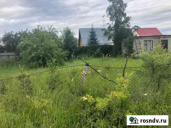Участок ИЖС 7 сот. на продажу в Киевском Московской области Киевский